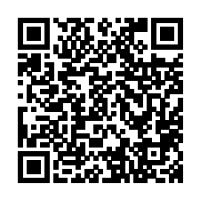 独特艾琳店铺主页二维码