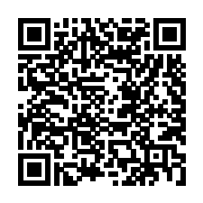 有礼礼品-总部店铺主页二维码