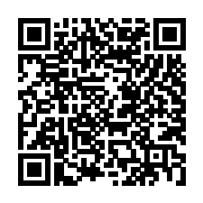 运城都市丽人垣曲D570分店店铺主页二维码