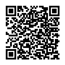 阿根廷生活馆店铺主页二维码