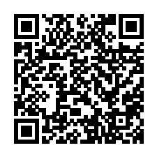 陕西都市丽人汉中T656分店店铺主页二维码