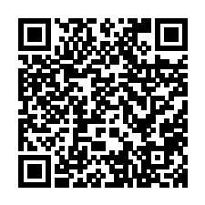 Kalove studio店铺主页二维码