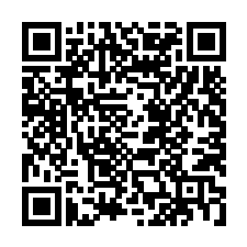 成都都市丽人龙泉驿区2239分店店铺主页二维码