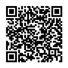 快时办公 配送广州店铺主页二维码