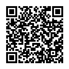 乳品天地商城店铺主页二维码