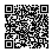 澳琳达店铺主页二维码