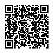 半身缘旗舰店店铺主页二维码