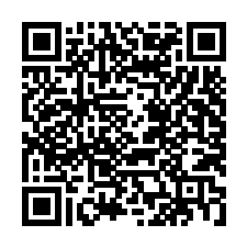 B.U.T. ESSE店铺主页二维码