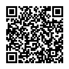 滇香阁店铺主页二维码