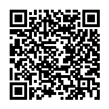 千百度国际  深圳店铺主页二维码