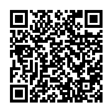 上影宝店铺主页二维码