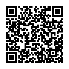 喵喵清货团店铺主页二维码