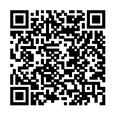 无用山房美学严选店铺主页二维码