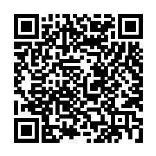 杨博士生鲜旗舰店店铺主页二维码