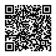 泸州老窖二期酒名堂店铺主页二维码