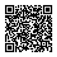 纵锦浪里旗舰店店铺主页二维码