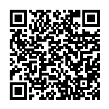 羊爸爸心选店铺主页二维码