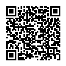 啃佬鸭专卖店店铺主页二维码