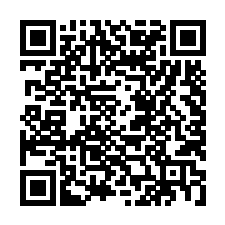 深改风云小店店铺主页二维码