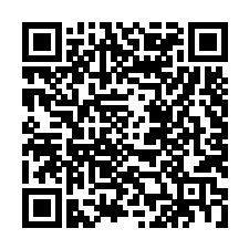 几局优选店铺主页二维码