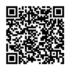 坤宁和堂保健食品旗舰店店铺主页二维码