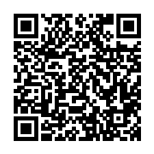 斯利安严选店铺主页二维码