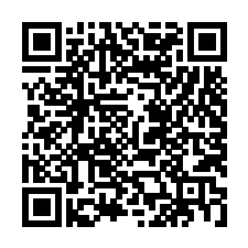 一龄康旅店铺主页二维码