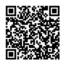 zeze店铺主页二维码