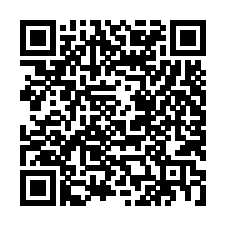 杞里香旗舰店店铺主页二维码