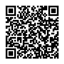 SISIA时尚泳衣旗舰店店铺主页二维码