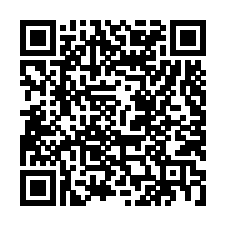 固琦口腔店铺主页二维码