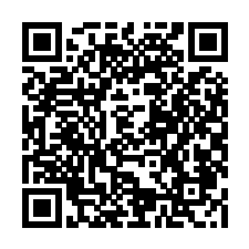 享请客生鲜专卖店店铺主页二维码