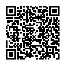 清水湾跨境购店铺主页二维码