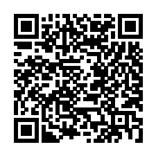 3 MODE 总部店铺主页二维码