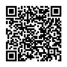 杭州临安徽越生鲜配送超市店铺主页二维码