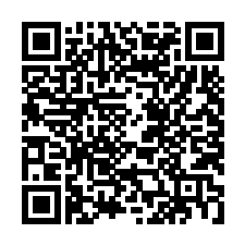 忆锦绣旗舰店店铺主页二维码