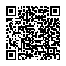 铜师傅工厂店店铺主页二维码