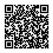 泸州老窖形象店店铺主页二维码