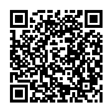 哈姆雷斯玩具王国旗舰店241014店铺主页二维码