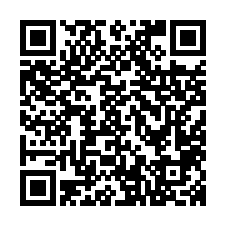 加温努力总部250810250827250902250902店铺主页二维码