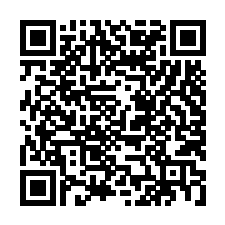 Nice Pet奈斯宠物店铺主页二维码