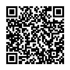 内购派店铺主页二维码