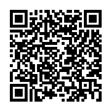 EMXEE嫚熙官方旗舰店店铺主页二维码