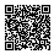 善百年商城店铺主页二维码