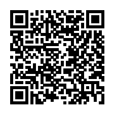 四川泸州老窖·国窖1573形象店店铺主页二维码