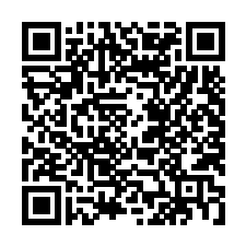 NOBLE CAKE店铺主页二维码