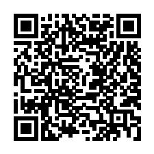 好心优品乡村振兴农产品旗舰店店铺主页二维码