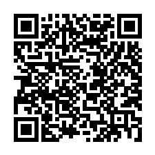 易学仕专升本旗舰店店铺主页二维码