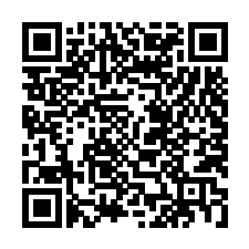 呱呱过敏中心店铺主页二维码