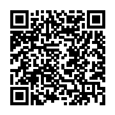 SCOORNEST科巢旗舰店店铺主页二维码